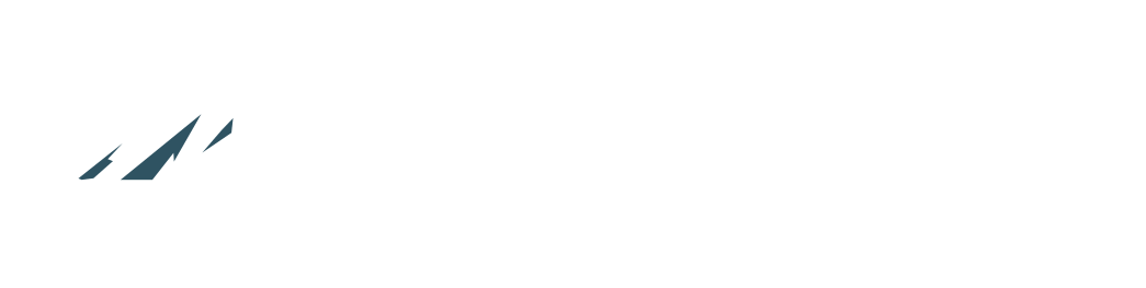 Mountain View Wellness Logo