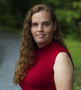 Amanda Bauler